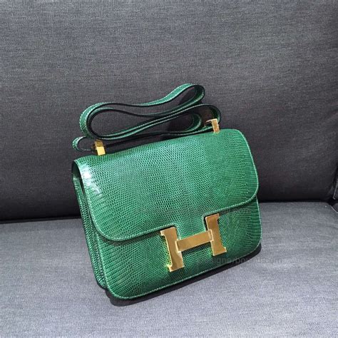 hermes dress replica|authentic hermes handbag.